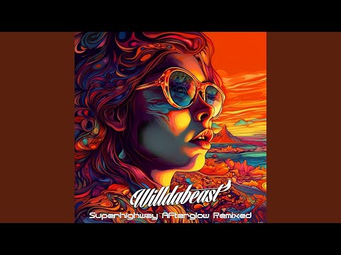 A+ Mentality (BUTTONZ Remix)