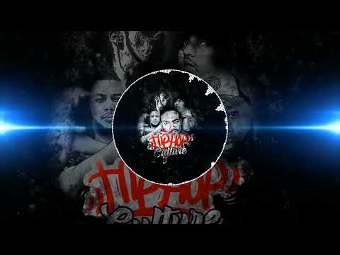 DJ Dabo - Ninguém Pode Nos Parar ft Bilimbao &  & Pitcho & Fkay ( Prod By Ilusionista ) Fã Contest