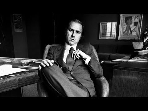 Silvio Berlusconi und die Mafia - HD - Doku - Menschen - Portrait