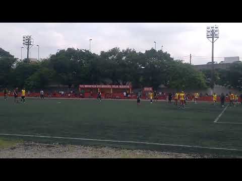 Peneira portuguesa londrinense