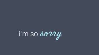 PROMISE Official Lyric Video