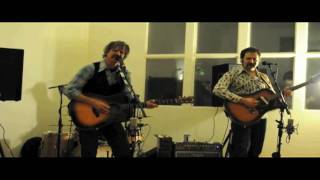 Steve Poltz and the Cynics - A Brief History of My Life