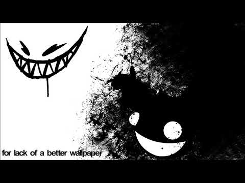 DeadMau5 vs Feed Me Mix