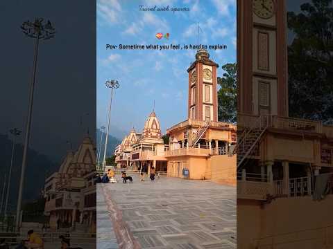 If you agree drop❣️✨ #travelwithaparna #viralvideo #viralshorts #exploremore #shortvideo