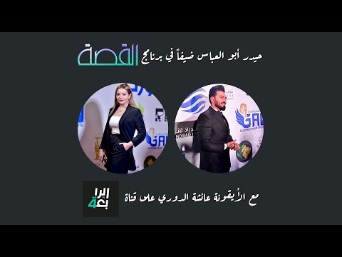 img-video
