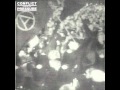 Conflict - From Protest To Resistance (1984)