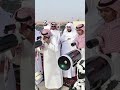 सऊदी अरब में रमजान महीने का चांद नजर आ गया Ramadan2022#shortvideo#virelvideo#hasiburvlog