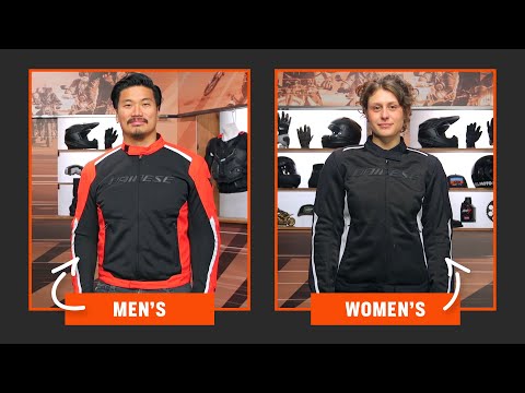 Dainese Hydra Flux 2 Air D-Dry Jacket Review