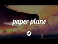 Miguel - Sure Thing (Hansolo Remix) 