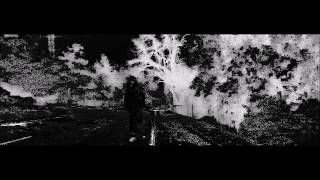 Rebecca - "Solstice" ft. Skip Sketchy & Killer B (Audio)