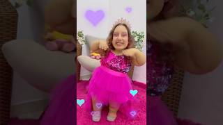 EU SOU MARAVILHOSA | Nova Música para crianças com MC Divertida Novo Hit