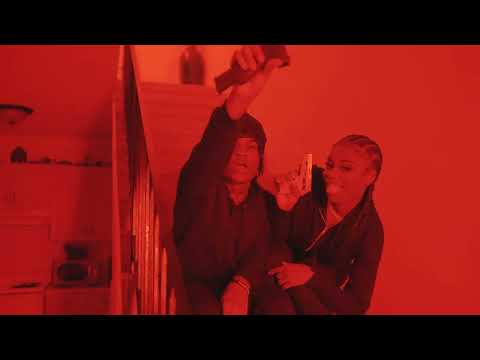 Key Kinya ft Rundown Spaz - "Real Drill" (Official Video)