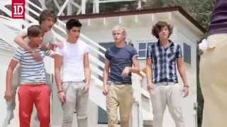 One Direction - Magic