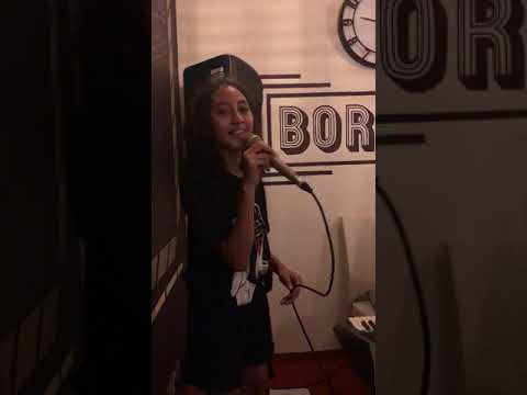 Asfarachma Ghina Basalem