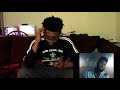 Khalid - Saved (Official Video) Reaction Khalid - Saved (Official Video) Reaction