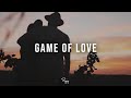 Game Of Love Inspirational Rap Beat Free Instrumental 2025 Purple Flame Instrumentals