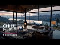 Chill Music For Stress Relief And Deep Relaxation