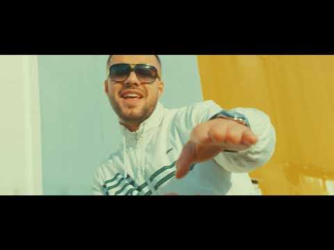 Culita Sterp ❌ Fiki ❌ Costi - Alarma