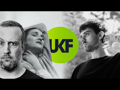 BCee, Charlotte Haining & Tempza - In The Moment (Monrroe Remix)
