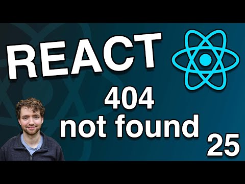 React JS Full Course 20 HOUR All in One Tutorial for Beginners PART 1