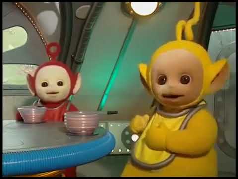 Our Pig Winnie-clip6