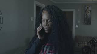 Трейлер превью