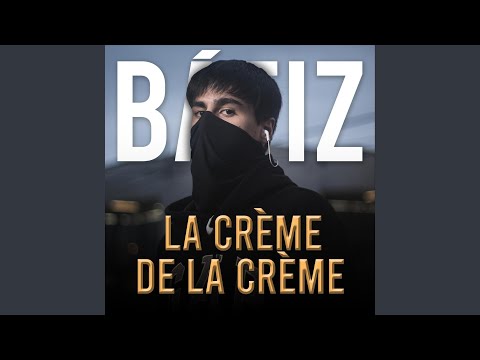 La Crème de la Crème