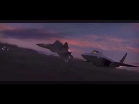 Planes 3: Beyond the Sky (2019) Official Teaser Trailer
