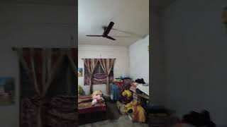 2.5 BHK Flats & Apartments for Sale in Ghorabandha, Jamshedpur