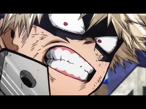 THIS IS WHY WE'VE NEVER HAD REAL CONVERSATIONS