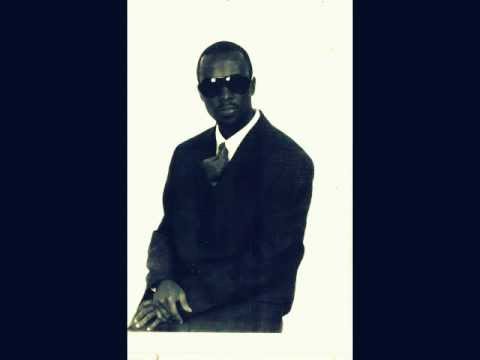 Bounce Back- Jay MoneyBag