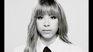 Vali - Ain&#39;t No Friend Of Mine (Cristian Poow Remix) [Video Edit]