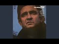 Sing a Travelin' Song - Johnny Cash - Topic Sing a Travelin' Song