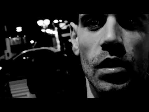 MILITANTES DEL CLÍMAX - RÉDITO ESPIRITUAL