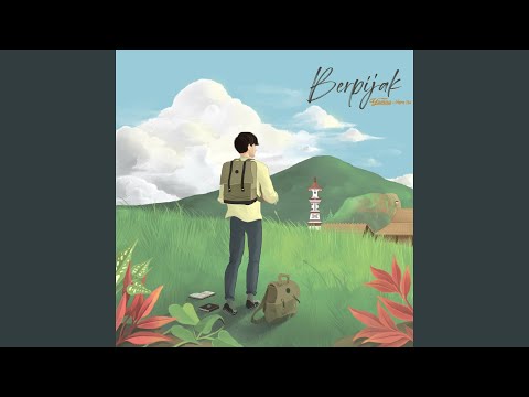 Berpijak (feat. Hero284)