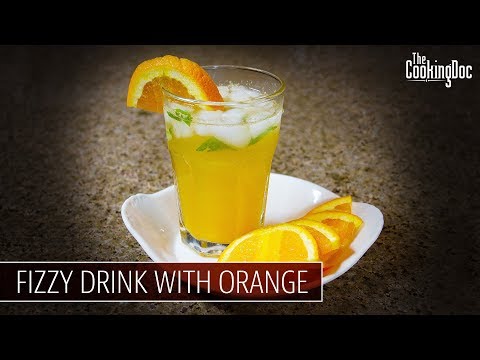 Broccoli Salad Recipe THE COOKING DOC