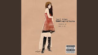 Juarez (Live In Phoenix 12/11/07)