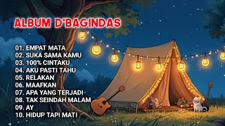 Download lagu D'BAGINDAS ALBUM || EMPAT MATA, SUKA SAMA KAMU, 100% CINTAKU || LAGU ROMANTIS || LAGU FTV mp3 Download lagu D'BAGINDAS ALBUM || EMPAT MATA, SUKA SAMA KAMU, 100% CINTAKU || LAGU ROMANTIS || LAGU FTV mp3