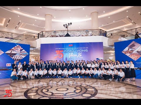 MINH DUC GROUP INTRODUCTION | 2025