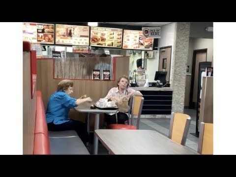 download lagu mp3 mp4 Www Tellburgerking Com, download lagu Www Tellburgerking Com gratis, unduh video klip Www Tellburgerking Com