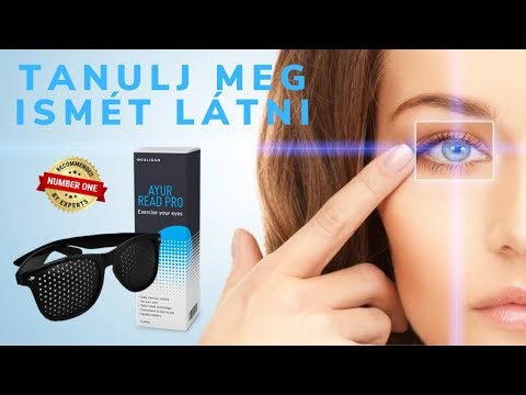 vision fix szemtréner vélemények ilu anti aging maszk vélemények