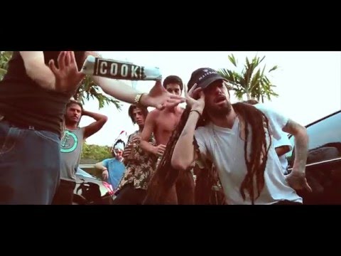 ikabodVEINS X TrillSEB$ - Maserati Hat