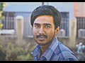 Vizhigalile Vizhigalile ️ ️ Song What S App Status ️ Movie Kullanari Koottam