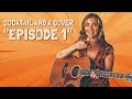 JJ Wilde Cocktail And A Cover Episode 1
