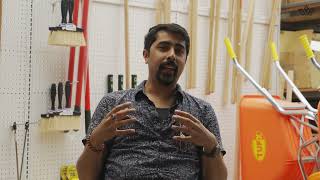 Growth Boss Digital Marketing - Video - 2