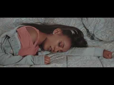 Amine by Elham Mohammed - Eritrean Music 2021