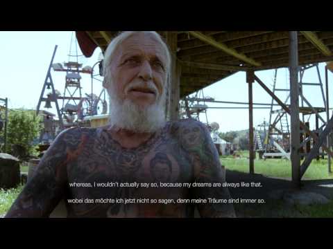 Giahi Dream Big // Making of Teaser