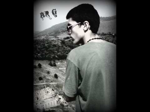 RapSpeed ft. R.G. ft. PL.Man - Fire (2011)