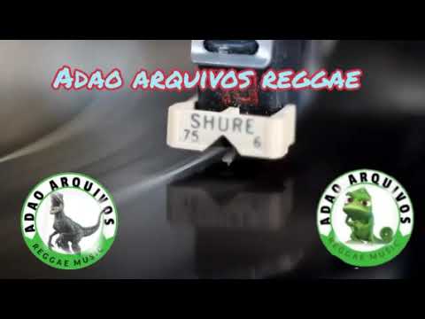 Bob Spence - Trying Man