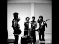 Hell desecrator nightmare cover 